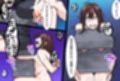 女子刑務所 セレブSM拷問2