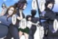 女子刑務所 セレブSM拷問2