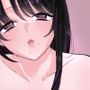 すきぴをフッたからナンパしたお姉さんとラブラブえっちチャレンジ