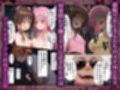 肉便器（オナホ）捕まえた 〜触れて合言葉を言うと生オナホにできるアイテムでヒロインをハントして処女に無責任中出しをキメる〜5 ハーレム編