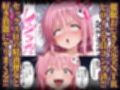 肉便器（オナホ）捕まえた 〜触れて合言葉を言うと生オナホにできるアイテムでヒロインをハントして処女に無責任中出しをキメる〜5 ハーレム編