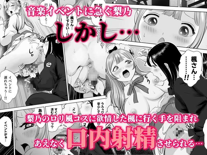 サンプル画像7