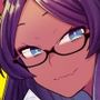 Luluhawa hour