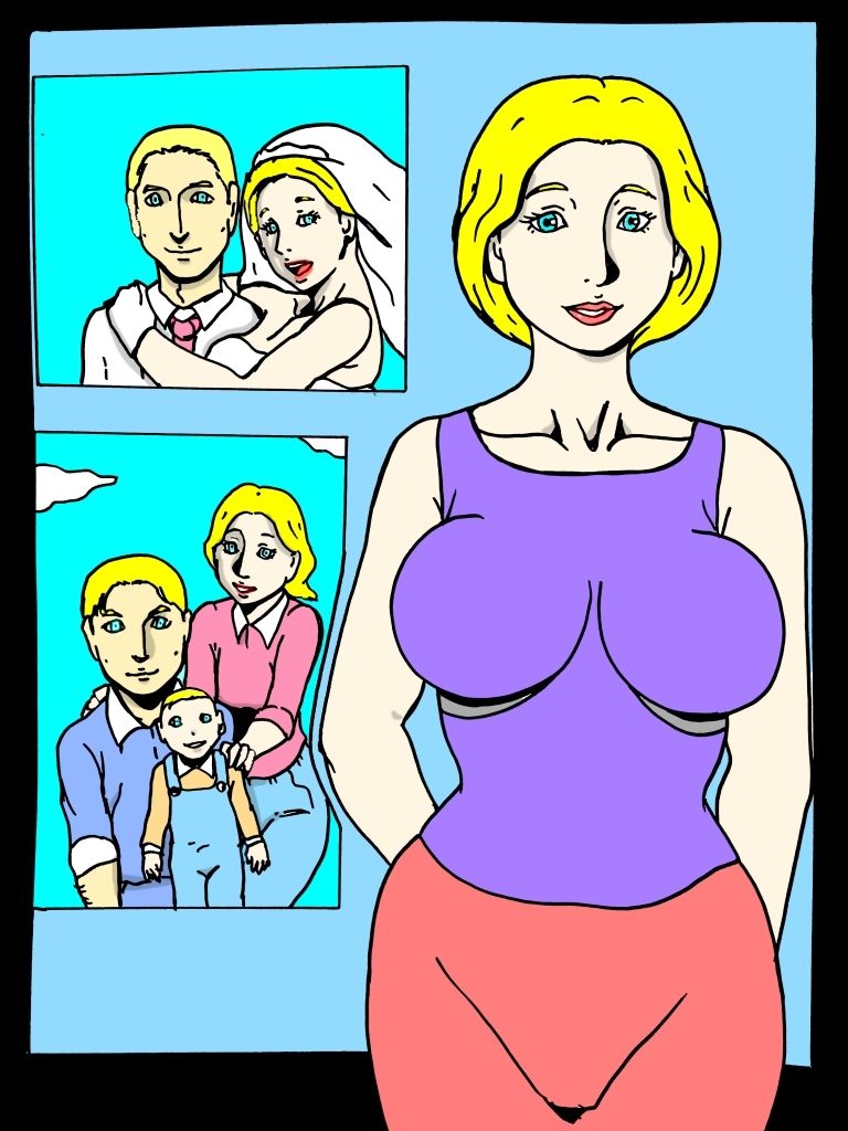 サンプル画像1:調味料は不要(N-zumi-ha) [d_671602]