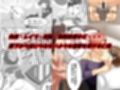 女による女への凌●10作品セット247P