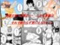 女による女への凌●10作品セット247P