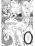 あらぶる〜美女レズのねっとり絡み〜