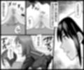 母娘の肛門診察  2作品セット全57P