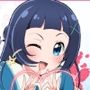 蒼風な〇はキュンキュンさせたい