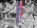 正義のヒーローマイティウーマン3