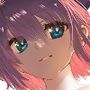 魔法少女マイティ・アイ総集編