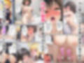 常識改変ToLOVEる！飢えた女子達が性欲マックスで迫ってきた！？