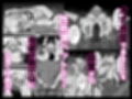 学園催●試し読み8ページ