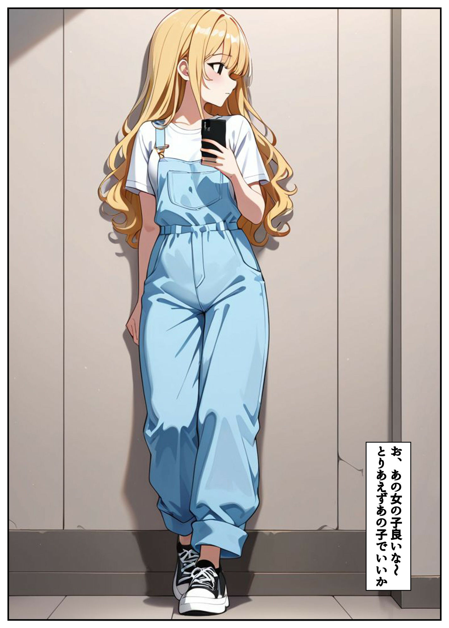 催●使えば世界は変わる Vol.3 画像3
