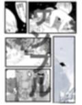 ひたぎコレクション