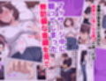 家事代行で出会ったむちむち人妻が俺の理想すぎたのでクズ夫から寝取って幸せにするお話