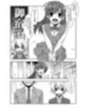 ExtraS しけー小咄集