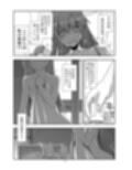 ExtraS しけー小咄集