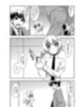 ExtraS しけー小咄集