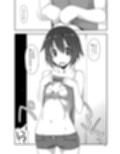 ExtraS しけー小咄集