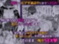 歪 清楚なよわ気彼女 強引元彼に寝取られる…