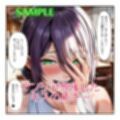サンプル3