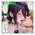 サンプル4