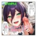 サンプル5