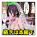 サンプル10