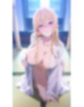 サンプル3