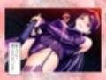 ヤラせてくれない初カノにオ●ニーを手伝ってもらう話 下巻