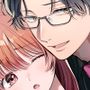 【脳イキ男子】ほんとのオトナにしてあげる〜何回イッても終わらない絶頂レッスン〜【COMIC】