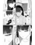 誤算、その合理的対処