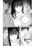 誤算、その合理的対処