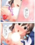 女子校ハプニング！油断しすぎの女子たちに僕はもう… ＜総集編＞