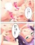 女子校ハプニング！油断しすぎの女子たちに僕はもう… ＜総集編＞
