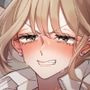 ナマイキ幼なじみギャルを性処理ペット堕ちさせた話