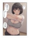 何もない田舎で可愛い子が声をかけてきた