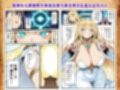 異世界で女神に命じられた僕、呪縛に囚われし美女を忘却スキルで救います。