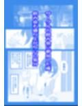 東京大学上京ハーレムものがたり4