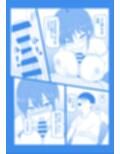 東京大学上京ハーレムものがたり4