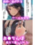 サンプル5
