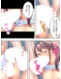 こんな夫でごめん…妻が他人棒を咥える理由 ＜総集編＞