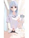 陰部洗浄暴発6