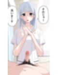 陰部洗浄暴発6