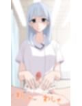 陰部洗浄暴発6