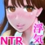 オーバーきるキッス