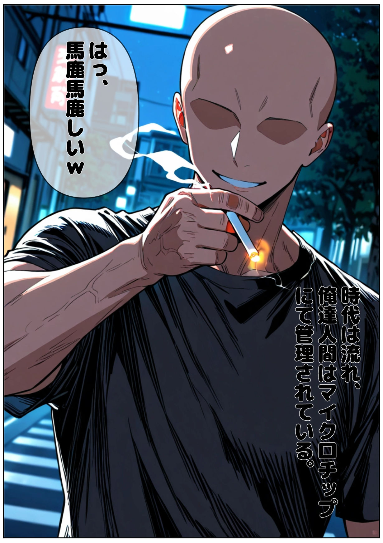 サンプル画像2