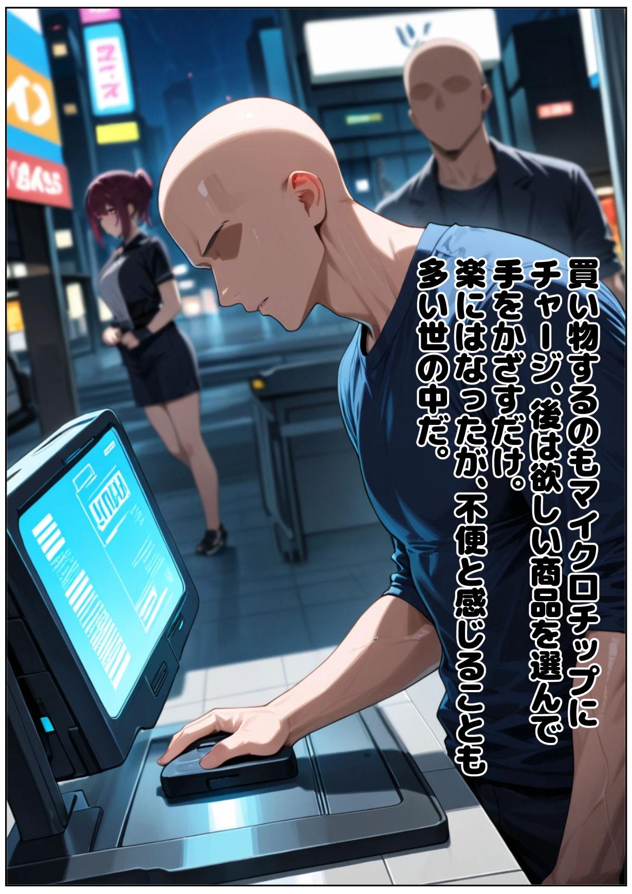 サンプル画像3