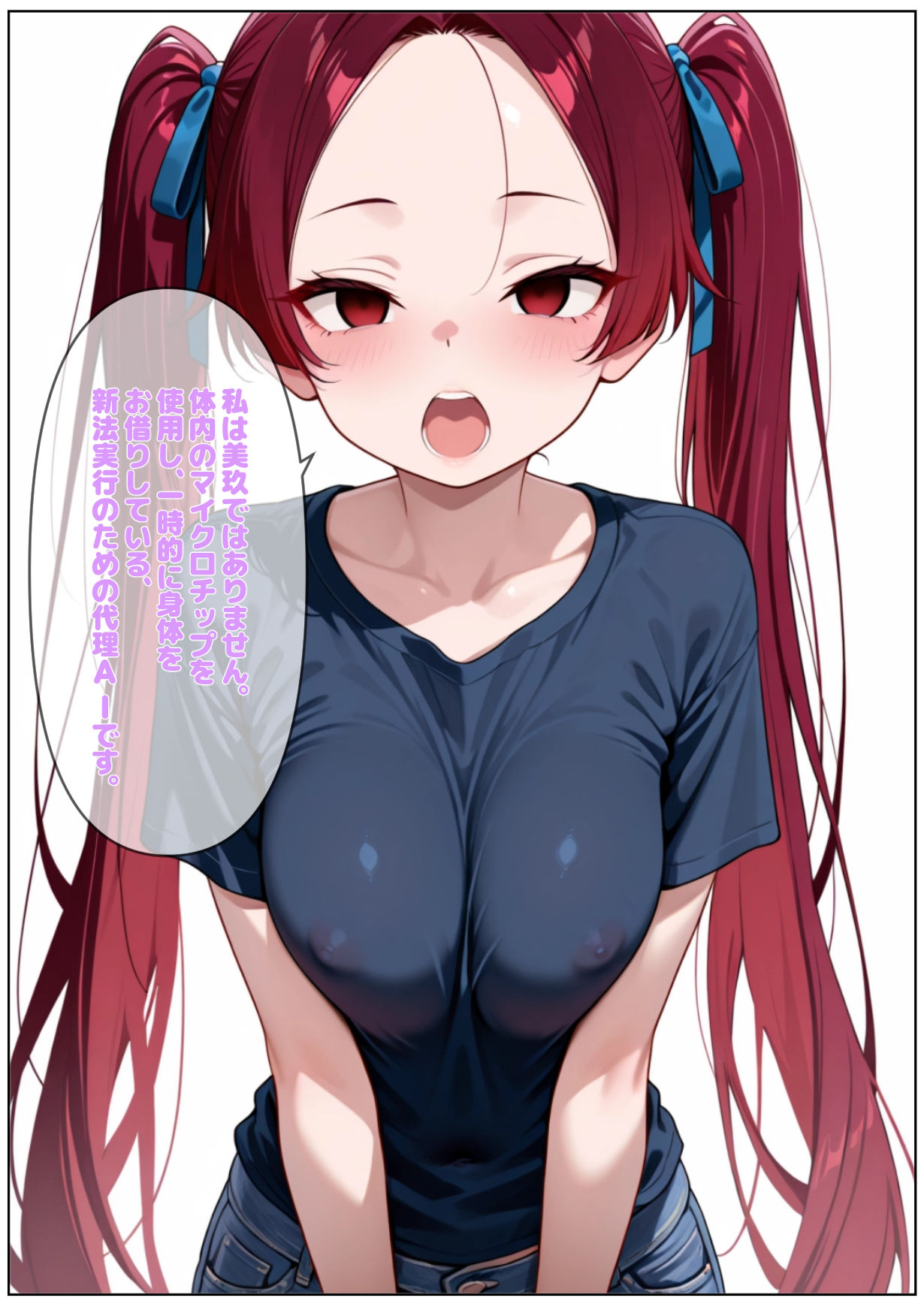 サンプル画像5